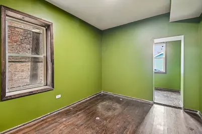 1653 N Mason Avenue, Chicago, IL 60639 - Photo 21