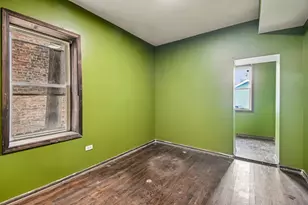 1653 N Mason Ave, Chicago, IL 60639 - Photo 21