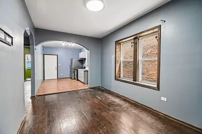 1653 N Mason Avenue, Chicago, IL 60639 - Photo 9