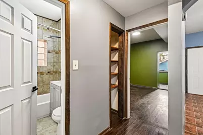 1653 N Mason Avenue, Chicago, IL 60639 - Photo 17