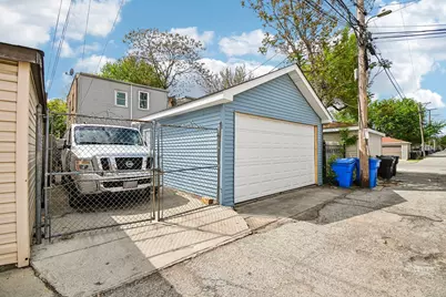 1653 N Mason Avenue, Chicago, IL 60639 - Photo 41