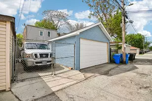 1653 N Mason Ave, Chicago, IL 60639 - Photo 41
