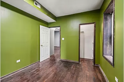 1653 N Mason Avenue, Chicago, IL 60639 - Photo 23