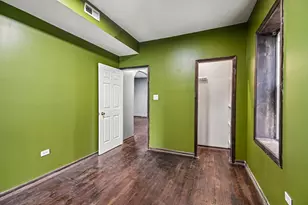 1653 N Mason Ave, Chicago, IL 60639 - Photo 23