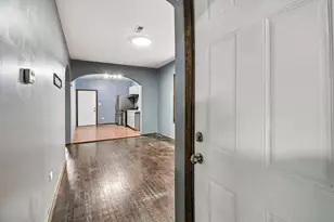 1653 N Mason Ave, Chicago, IL 60639 - Photo 13