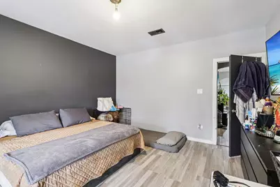 1653 N Mason Avenue, Chicago, IL 60639 - Photo 35