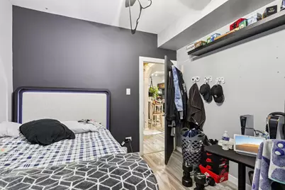 1653 N Mason Avenue, Chicago, IL 60639 - Photo 37