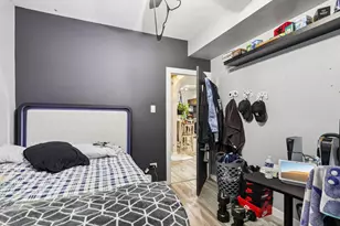 1653 N Mason Ave, Chicago, IL 60639 - Photo 37