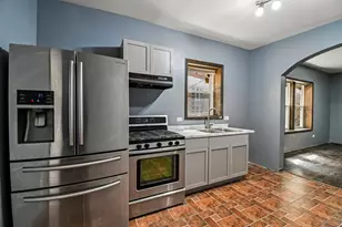 1653 N Mason Ave, Chicago, IL 60639 - Photo 7