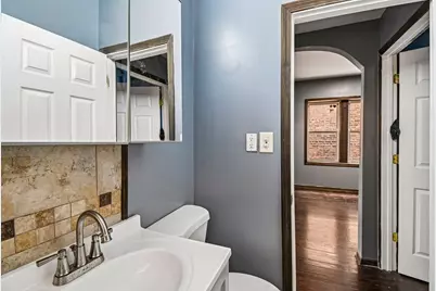 1653 N Mason Avenue, Chicago, IL 60639 - Photo 19