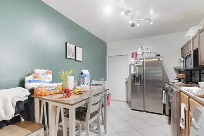 1653 N Mason Avenue, Chicago, IL 60639 - Photo 31