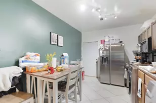1653 N Mason Ave, Chicago, IL 60639 - Photo 31