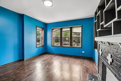 1653 N Mason Avenue, Chicago, IL 60639 - Photo 5