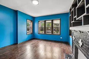 1653 N Mason Ave, Chicago, IL 60639 - Photo 5