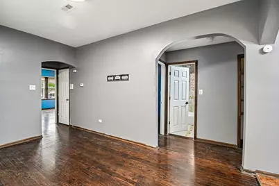 1653 N Mason Avenue, Chicago, IL 60639 - Photo 11