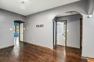 1653 N Mason Ave, Chicago, IL 60639 - Photo 11