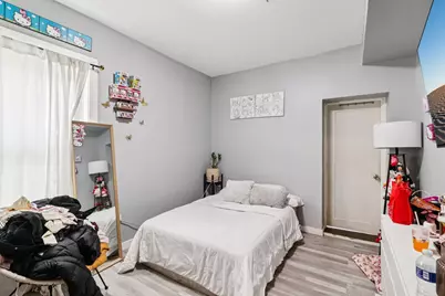 1653 N Mason Avenue, Chicago, IL 60639 - Photo 39