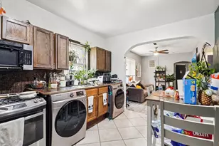 1653 N Mason Ave, Chicago, IL 60639 - Photo 33