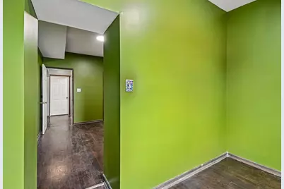 1653 N Mason Avenue, Chicago, IL 60639 - Photo 27