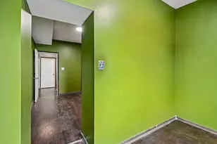 1653 N Mason Ave, Chicago, IL 60639 - Photo 27