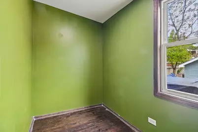 1653 N Mason Avenue, Chicago, IL 60639 - Photo 25