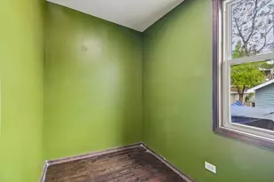 1653 N Mason Ave, Chicago, IL 60639 - Photo 25