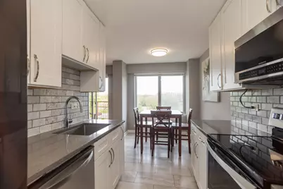6833 N Kedzie Avenue #410, Chicago, IL 60645 - Photo 5
