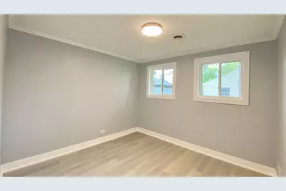 312 Nassau Street, Park Forest, IL 60466 - Photo 13