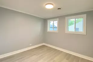 312 Nassau St, Park Forest, IL 60466 - Photo 13