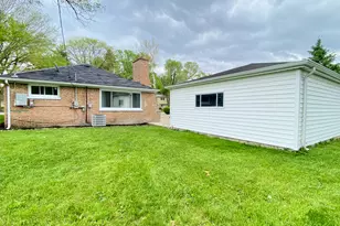 312 Nassau St, Park Forest, IL 60466 - Photo 15