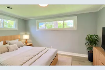 312 Nassau Street, Park Forest, IL 60466 - Photo 9