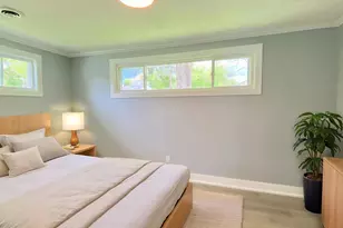 312 Nassau St, Park Forest, IL 60466 - Photo 9