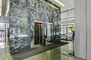 2400 N Lakeview Ave, Chicago, IL 60614 - Photo 5