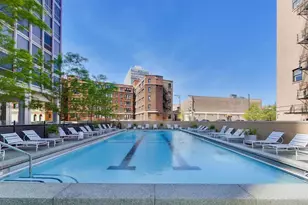 2400 N Lakeview Ave, Chicago, IL 60614 - Photo 25
