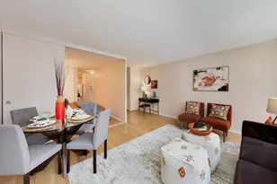 2400 N Lakeview Ave, Chicago, IL 60614 - Photo 13