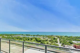 2400 N Lakeview Ave, Chicago, IL 60614 - Photo 33