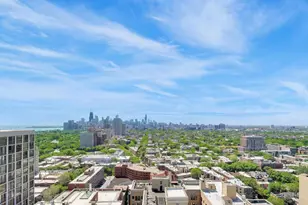 2400 N Lakeview Ave, Chicago, IL 60614 - Photo 35