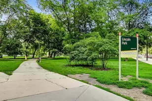 2400 N Lakeview Ave, Chicago, IL 60614 - Photo 41
