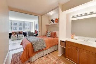 2400 N Lakeview Ave, Chicago, IL 60614 - Photo 17