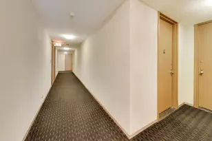 2400 N Lakeview Ave, Chicago, IL 60614 - Photo 7