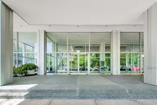2400 N Lakeview Ave, Chicago, IL 60614 - Photo 3
