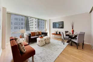 2400 N Lakeview Ave, Chicago, IL 60614 - Photo 9
