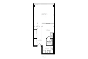 2400 N Lakeview Ave, Chicago, IL 60614 - Photo 43