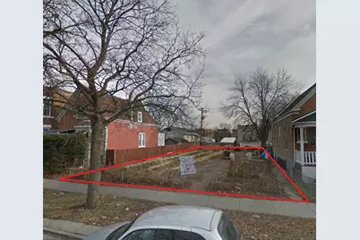 741-745 N Monticello Avenue, Chicago, IL 60624 - Photo 1