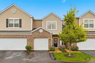 4593 Garritano St, Yorkville, IL 60560 - Photo 1