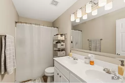 4593 Garritano Street #C, Yorkville, IL 60560 - Photo 9