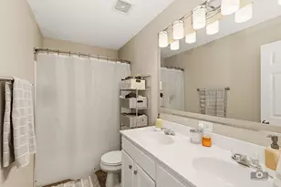 4593 Garritano St, Yorkville, IL 60560 - Photo 9