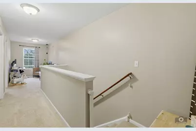 4593 Garritano Street #C, Yorkville, IL 60560 - Photo 5