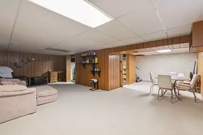 8608 W 144th Place, Orland Park, IL 60462 - Photo 17