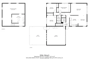 8608 W 144th Pl, Orland Park, IL 60462 - Photo 25